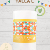 Talla L